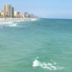 Meet your Posher, Meaghan